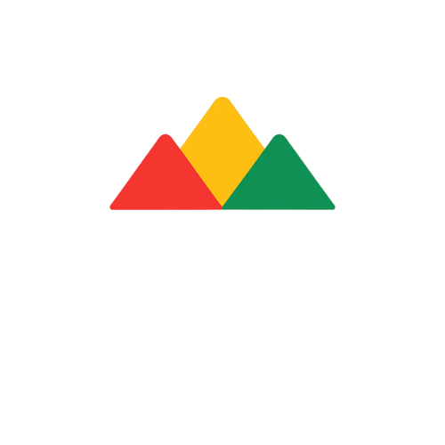 EnviaBolivia - Simple way to get money to loved ones in Bolivia